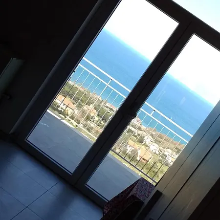 Bentornati Al Sud Vacanze Cilentane * Agropoli
