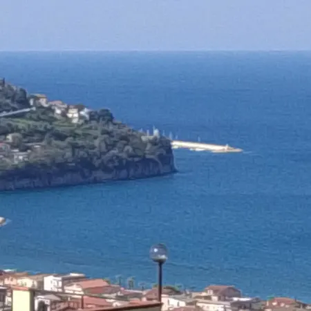 Bentornati Al Sud Vacanze Cilentane *